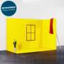 Revolverheld - Zimmer mit Blick