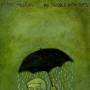 Peter Mulvey - The Trouble With Poets