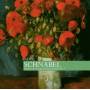 Artur Schnabel - Piano Sonatas,Vol.2