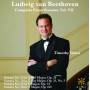 Beethoven / Ehlen - Complete Piano Sonatas 7