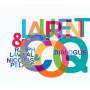 Laurent Coq - Dialogues