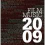 City Of Prague Philharmon - Film Music 2009