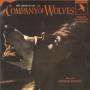 Company Wolves / O.s.t. - Company Of Wolves