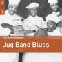 Jug Band Blues - Rough Guide: Jug Band Blues
