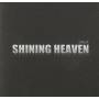 Jekyll - Shining Heaven