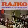 Rajk - Rajko