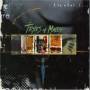 Tribes Of March - Free Fall