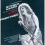 Bette Midler - The Rose