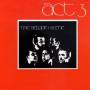 The Seldom Scene - Act 3
