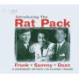 V / A - Introducing The Rat Pack