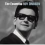 Orbison Roy - Essential