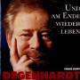 Franz Josef Degenhardt - Und Am Ende Wieder Leben