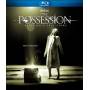 Possession / (ws Ac3 Dol Digc) - Possession [US-Version, Regio 1]