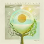 Denison Witmer - ANYTHING AT ALL (Ltd. Coke Bottle Clear Vinyl)