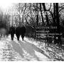 Josef Holbrooke / Jackson Trio - Wordless Verses