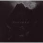 Urgehal - Ikonoklast
