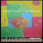 Stanley Cowell - No Illusions