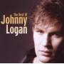 Johnny Logan - The Best Of