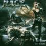 Rage - Full Moon In St.Petersburg [IT-Version, Regio 2/B]