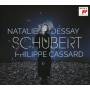 Natalie Dessay - Schubert