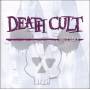 Death Cult - Ghostdance