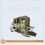 OST / Elmer Bernstein (Composer) - Elmer Bernstein-Masterworks