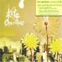 Kite Operation - Dandelion Day