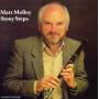 Matt Molloy - Stony Steps