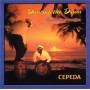 Cepeda - Dancing The Drum