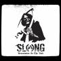 Slang - Devastation In The Void
