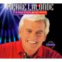 Pierre Lalonde - 21 Succes Souvenirs Avec Livret Souvenir