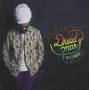 Dread Mar I - En El Sendero