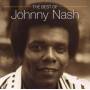 Johnny Nash - The Best Of
