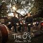 Os - Between The Two
