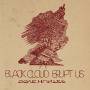 Dove Hunter - Black Cloud Erupts Us
