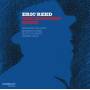 eric Reed - The Baddest Monk