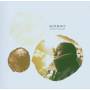 Aloe Blacc - Shine Through