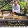 Enrique Chia - Alma De Cuba