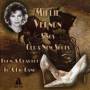 Millie Vernon - Sings Old & New Shoes