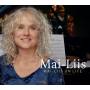 Mai-liis - Mai-Liis On Life
