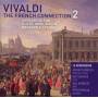 Adrian Chandler / La Serenissima / + - The French Connection II