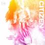Bruce Levingston - Citizen