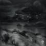 Byul.Org - Selected Tracks For Nacht Dmonen