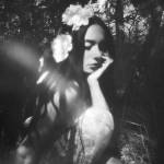 Kayla Shyx - sad girl summer