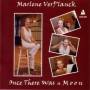 Marlene Ver Planck - Once There Was A Moon