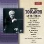 Arturo Toscanini / NBC Symphony Orchestra - Toscanini Dir.Attenberg/+