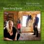 Cypress String Quartet - The Early String Quartets