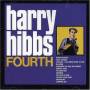 Harry Hibbs - Fourth