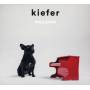 Kiefer - Happy Sad