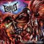 Expurgate - Dementia Tremens